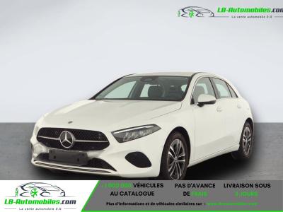 Mercedes Classe A  180 BVA