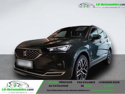 Seat Tarraco 2.0 TDI 150 ch  BVA  7 pl