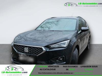 Seat Tarraco 2.0 TDI 150 ch  BVA  7 pl