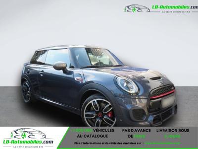 Mini Mini JCW 231 CH BVA