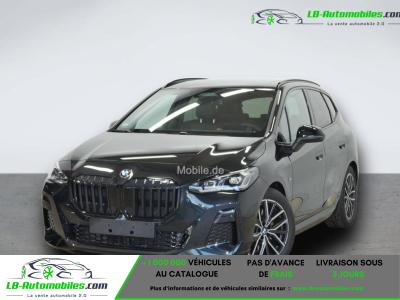 BMW Série 2 Active Tourer  223i 218 ch BVA