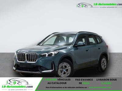 BMW i iX 1 xDrive30 313ch BVA