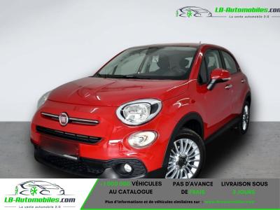 Fiat 500 X 1.0 FireFly Turbo T3 120 ch BV