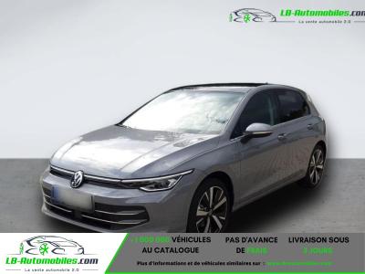 Volkswagen Golf 1.5 eTSI OPF 150 BVA