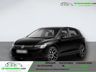 Volkswagen Golf 2.0 TDI SCR 116 BVM