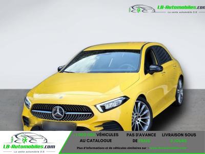 Mercedes Classe A  160 BVM