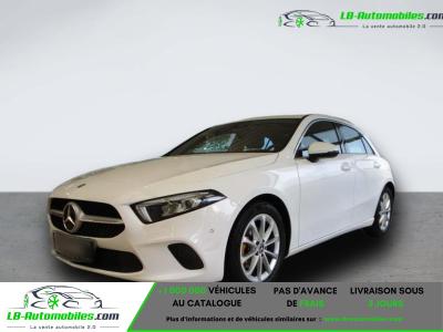 Mercedes Classe A  180 BVM