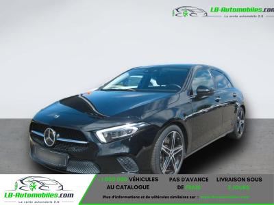 Mercedes Classe A  250 BVA