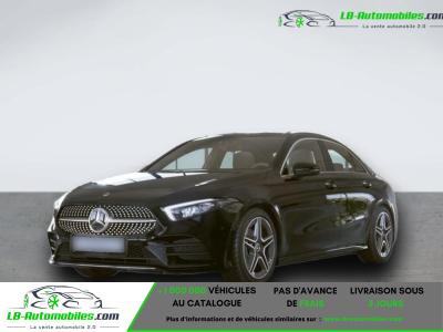 Mercedes Classe A Berline 200 BVA