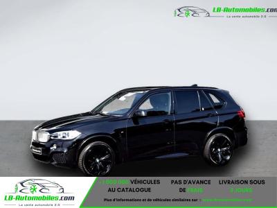 BMW Série 2 Active Tourer  218i 140 ch BVM