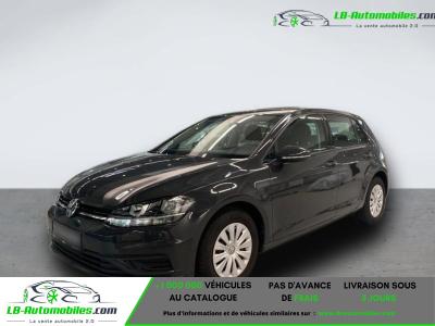 Volkswagen Golf 1.0 TSI 85 BVM