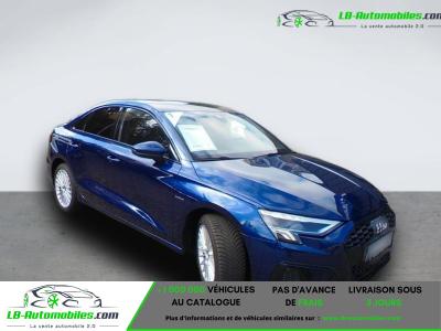 Audi A3 Berline 35 TFSI 150