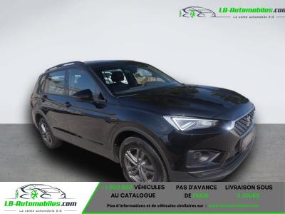 Seat Tarraco 2.0 TDI 150 ch  BVA  5 pl