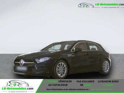 Mercedes Classe A  180 BVM