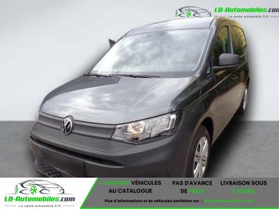 Volkswagen Caddy Utilitaire 1.5 TSI 114 BVA