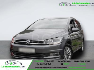 Volkswagen Touran 150  5pl