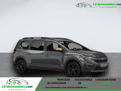 Dacia Jogger Hybrid 140 5 places