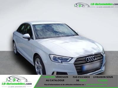 Audi A3 Berline TFSI 150