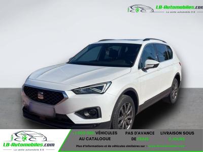 Seat Tarraco 1.5 TSI 150 ch  BVM 5 pl