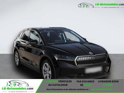 Skoda Enyaq iV 80