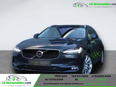 Volvo V90 D4 190 ch BVA