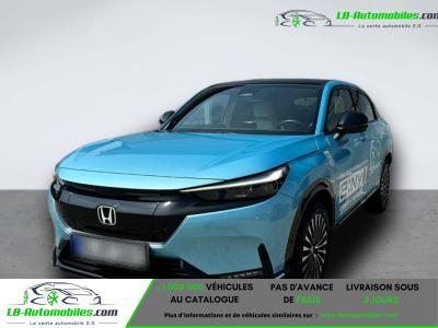 Honda E:NY1 e:Ny1 204 ch