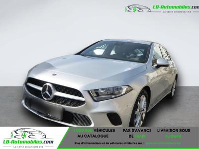 Mercedes Classe A  180 BVM