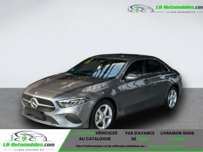 Mercedes Classe A Berline 180 BVA