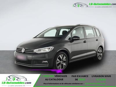 Volkswagen Touran 150  5pl