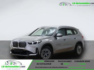 BMW i iX 1 xDrive30 313ch BVA