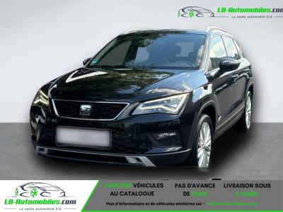 Seat Ateca 1.0 TSI 110 ch