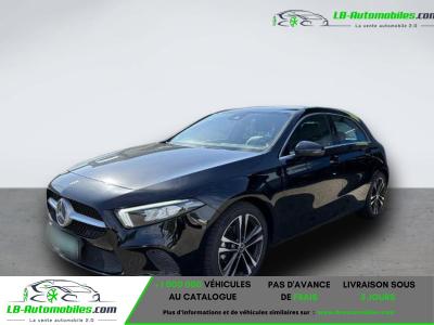 Mercedes Classe A  180 BVM