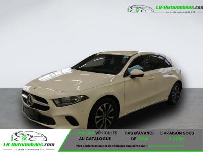 Mercedes Classe A  180 d BVM