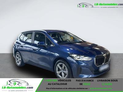 BMW Série 2 Active Tourer  230e xDrive 326 ch BVA