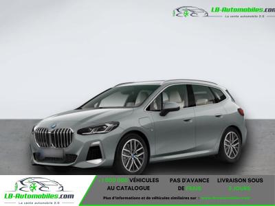 BMW Série 2 Active Tourer  230e xDrive 326 ch BVA