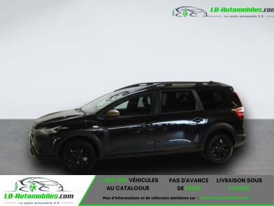 Dacia Jogger TCe 110 5 places