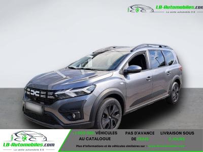 Dacia Jogger TCe 110 5 places