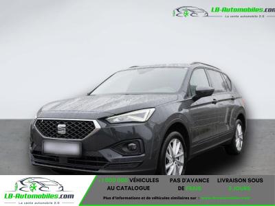 Seat Tarraco 1.5 TSI 150 ch  BVM 5 pl