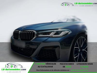 BMW X2 18d 150ch BVA