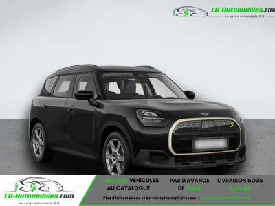 Mini Countryman 313 ch