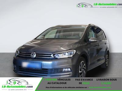 Volkswagen Touran 150  BVA 7pl