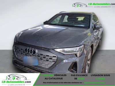 Audi Q8 e-Tron 50 340 ch 95 kWh Quattro