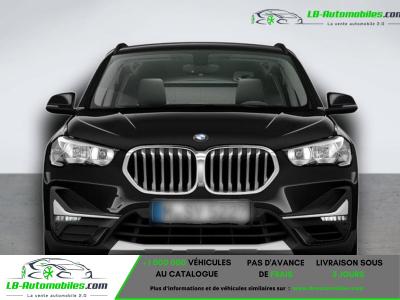 BMW X1 xDrive 25i 231 ch BVA