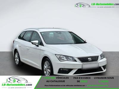 Cupra Leon ST 1.0 TSI 115  BVA