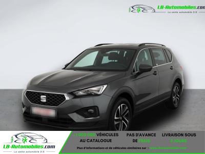 Seat Tarraco 1.5 TSI 150 ch  BVM 7 pl