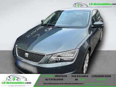 Seat Toledo 1.0 TSI 110 ch