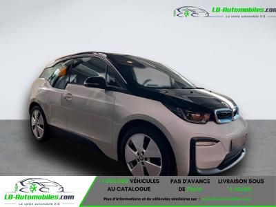 BMW i i3 94 Ah 170 ch BVA