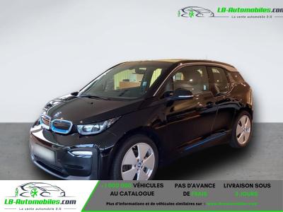 BMW i i3 94 Ah 170 ch BVA