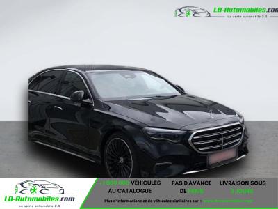 Mercedes GLE Coupe 63 S AMG BVA 4MATIC+