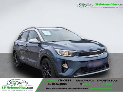 Kia Stonic 1.0 T-GDi 100 ch BVM